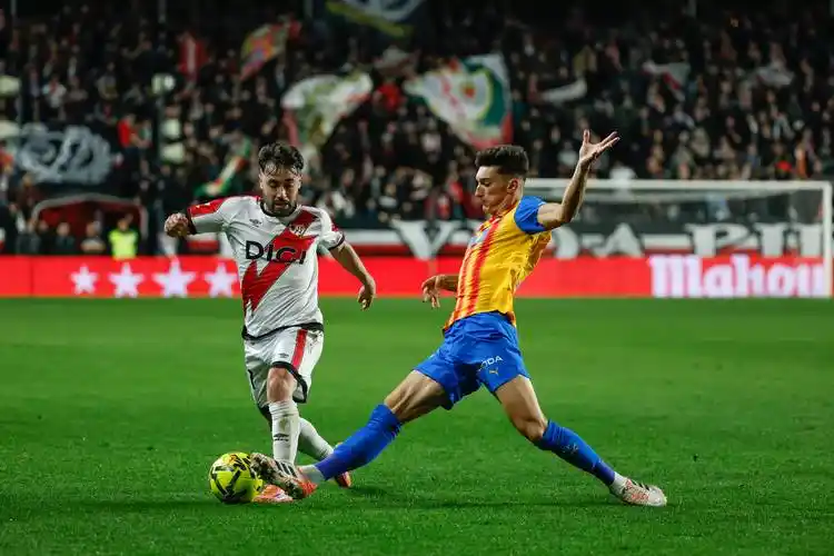 非洲杯：埃及 VS 阿尔及利亚