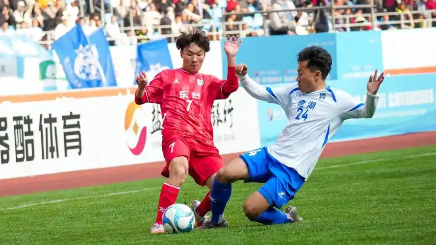 日本J联赛：鹿岛鹿角 VS 浦和红钻